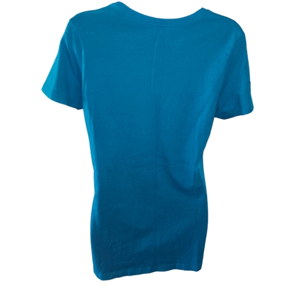 Universal Studios Dr.Seuss "Mother Of All Things" Short Sleeve Tee - Picture 2 of 2